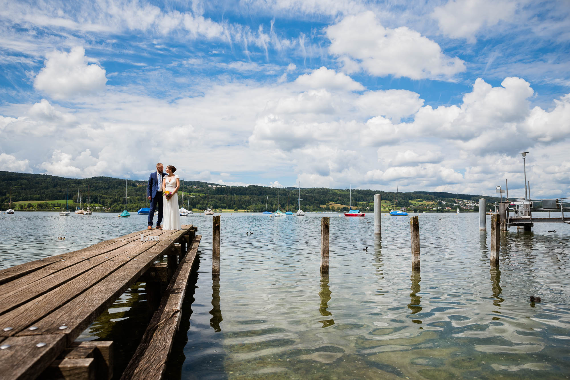 Export x3 NI2 2854 Hochzeit 2020 Kerstin und Simon